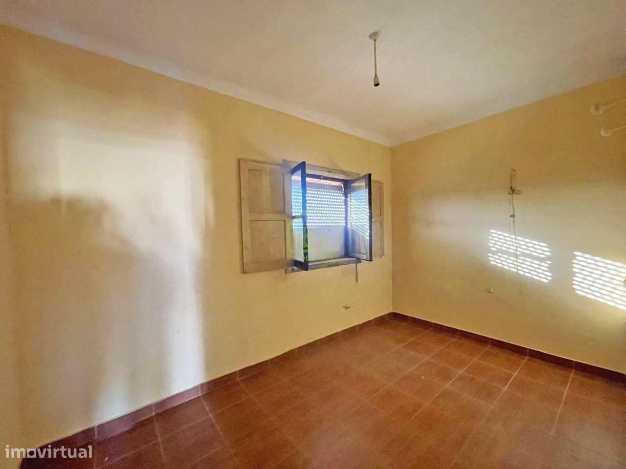 Moradia T3 |Póvoa de Varzim - Grande imagem: 5/14