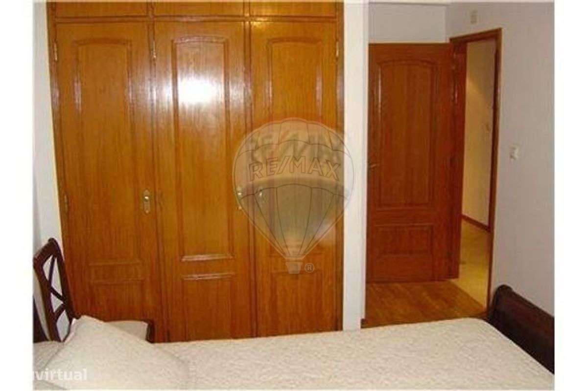 Apartamento T3 para venda-9