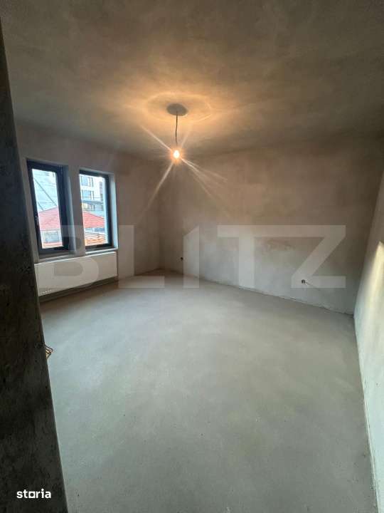 CLINICA MEDICALA DE INCHRIAT | 300 MP | MICRO 6 | TOATE UTILITATILE | - Imagine principală: 2/15