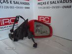 Espelho Retrovisor Direito Audi A3 de 2003 - 2