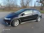 Honda Civic 1.8 TypeS - 2