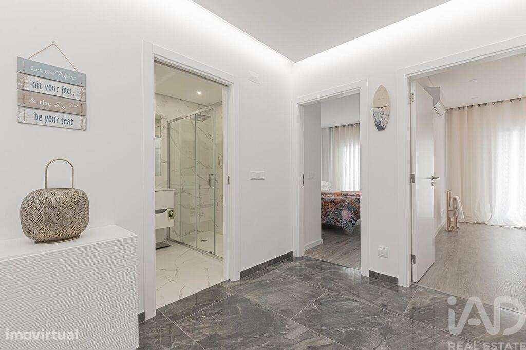 Apartamento T2 em Ericeira de 88,00 m2 - Grande imagem: 4/30