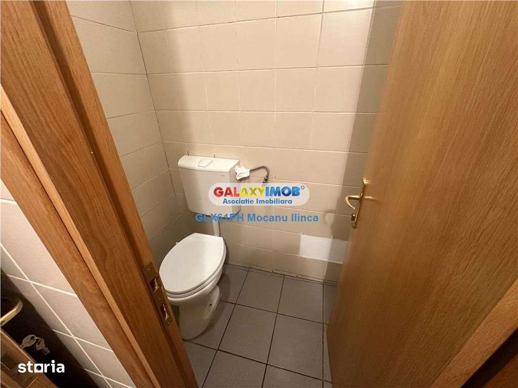 Inchiriere spatiu comercial, Bulevardul Bucuresti, Ploiesti - Imagine principală: 5/16