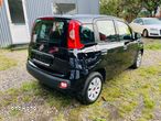 Fiat Panda 1.2 - 5