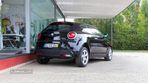 Alfa Romeo MiTo 0.9 T TwinAir - 4