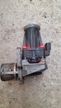 EGR Mercedes A Class cod H8200129883 - 3