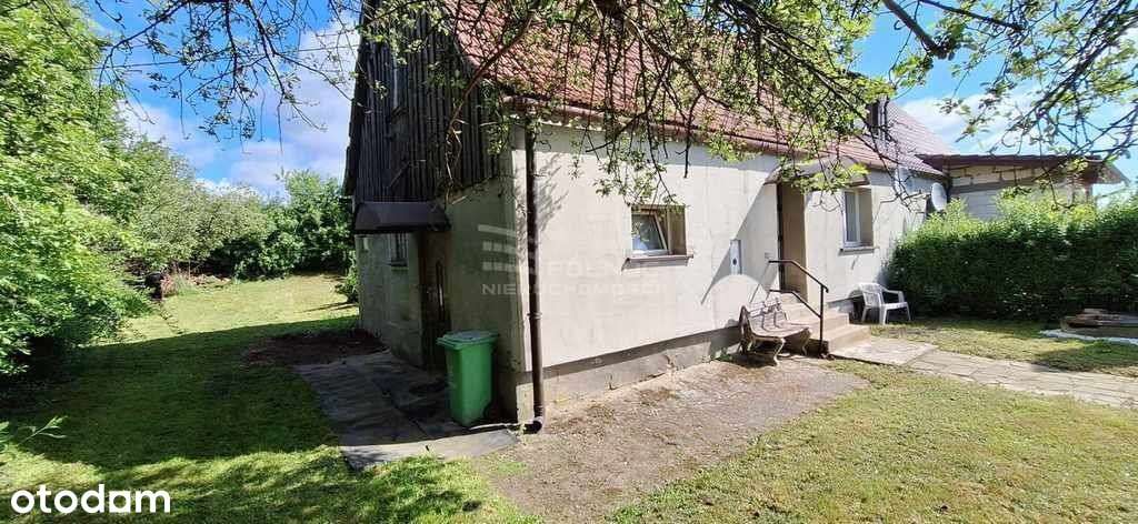 Dom w Żeliszowie w cenie mieszkania - Pełny obrazek: 4/16