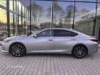 Lexus ES - 2