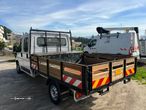 Fiat Ducato 35 2.3 M-Jet LH2 9L - 4