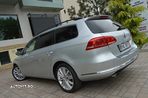 Volkswagen Passat Variant 1.6 TDI BlueMotion - 7