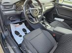 Skoda Superb Combi 1.5 TSI ACT DSG Style - 27