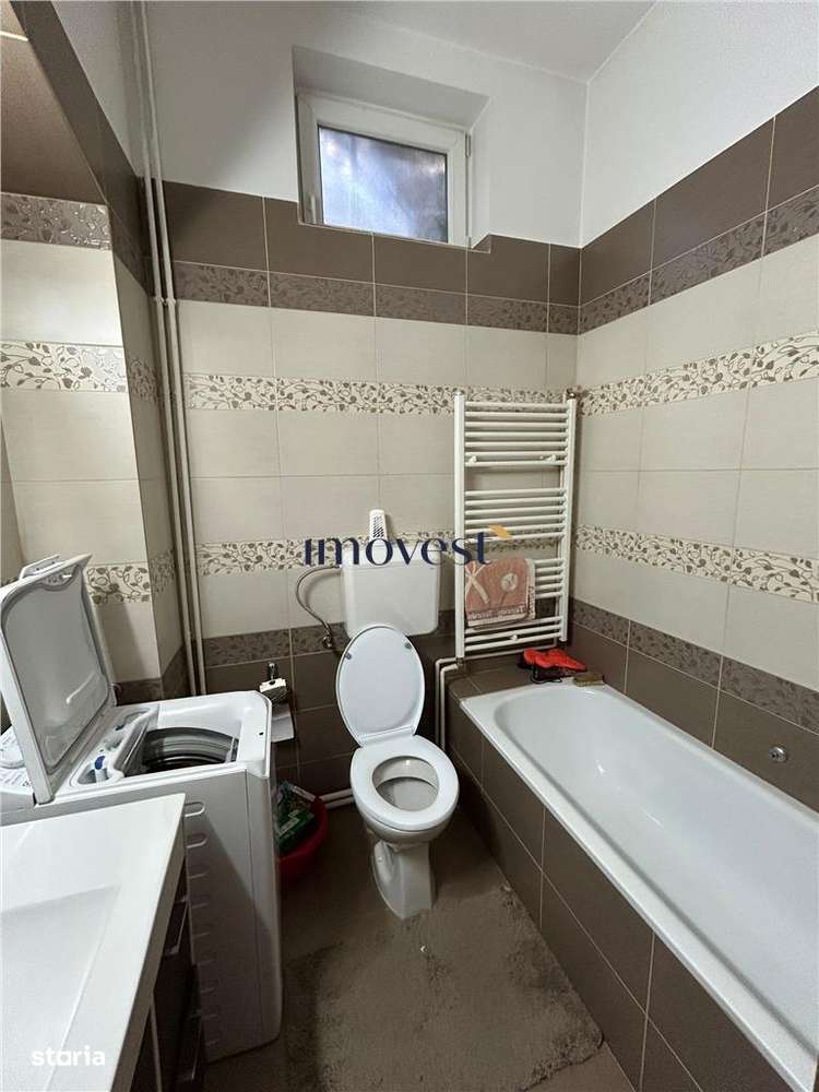 Casa spatioasa semicentrala in Satu Mare – 240 mp construiti, 3 dormit-19