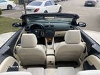 Volkswagen Eos 2.0 FSI - 5