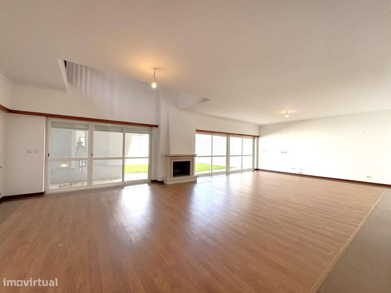 Moradia T4 Sesimbra-4