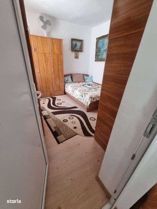 CASA 3 CAMERE | OVIDIU | 96 MPC - Imagine principală: 3/10