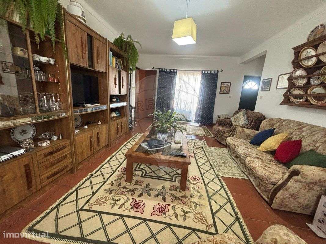 Quinta T2 para venda - Grande imagem: 5/29