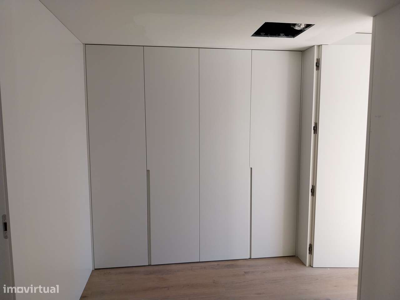 Moradia T3 Nova - Chave na Mão-14