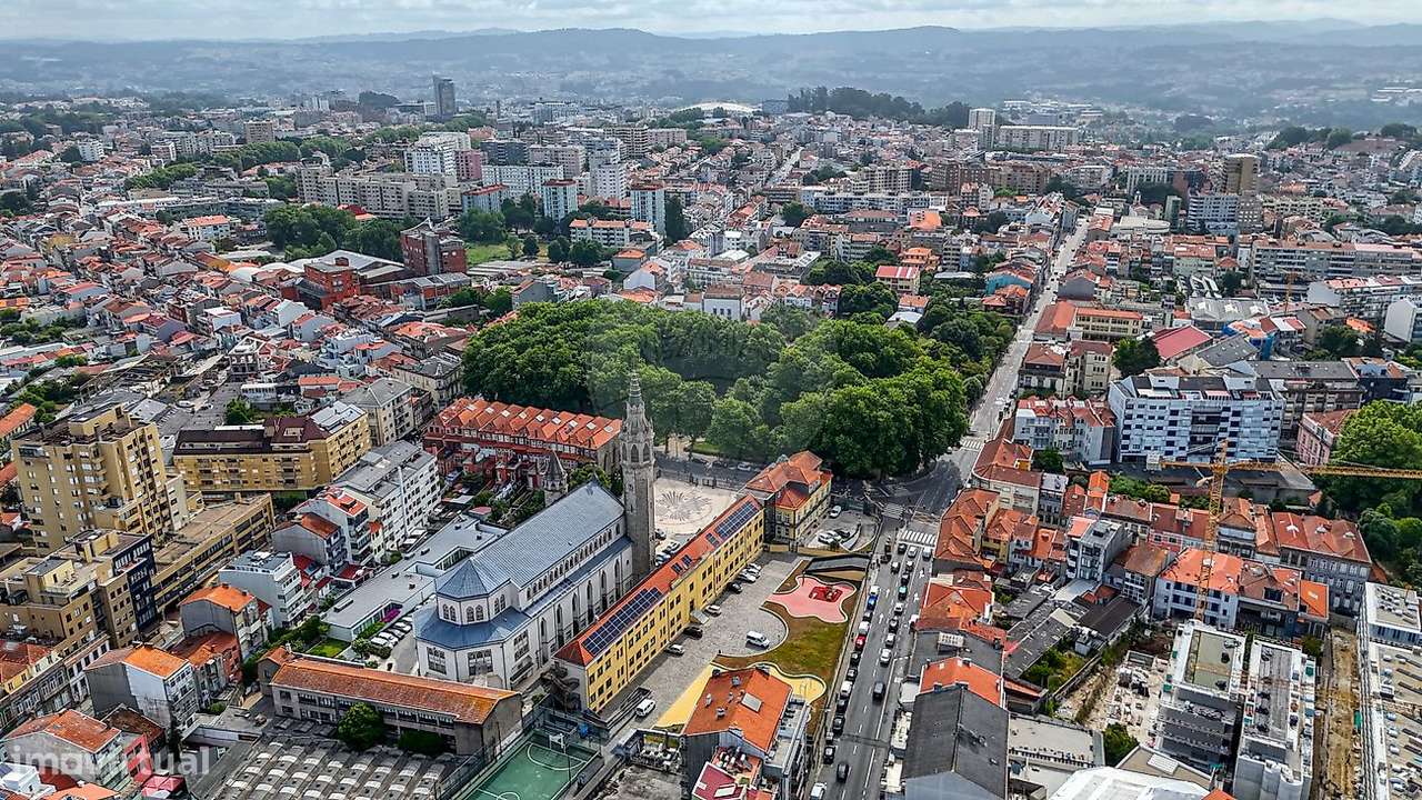 Loja  para venda - Grande imagem: 5/13