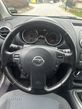 Nissan Qashqai 1.6 Tekna - 10