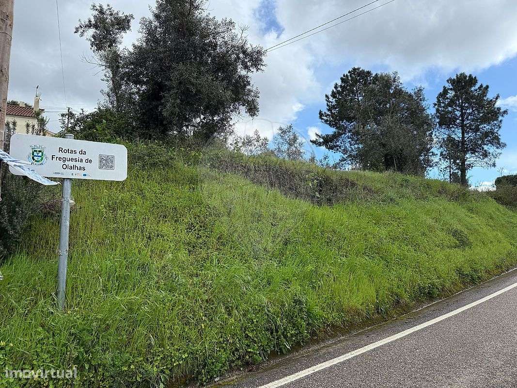 Terreno  para venda - Grande imagem: 4/21