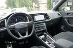 Seat Ateca 2.0 TDI FR S&S DSG - 15