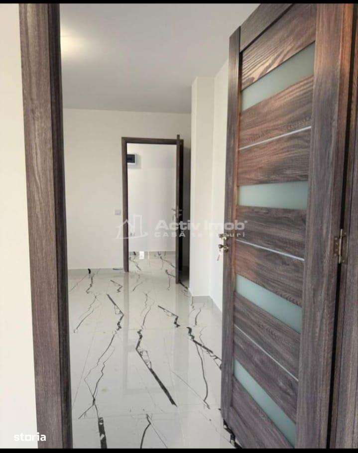 Case individuale pe parter-Mihailesti-Giurgiu-Teren  400 mp-STB - Imagine principală: 4/20