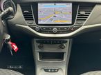 Opel Astra 1.0 Dynamic S/S - 12