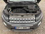 Land Rover Range Rover Evoque 2.0Si4 Prestige - 20