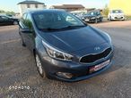 Kia Ceed Cee'd 1.6 CRDi XL - 2