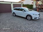 Seat Leon 2.0 TDI Xcellence S&S DSG - 7