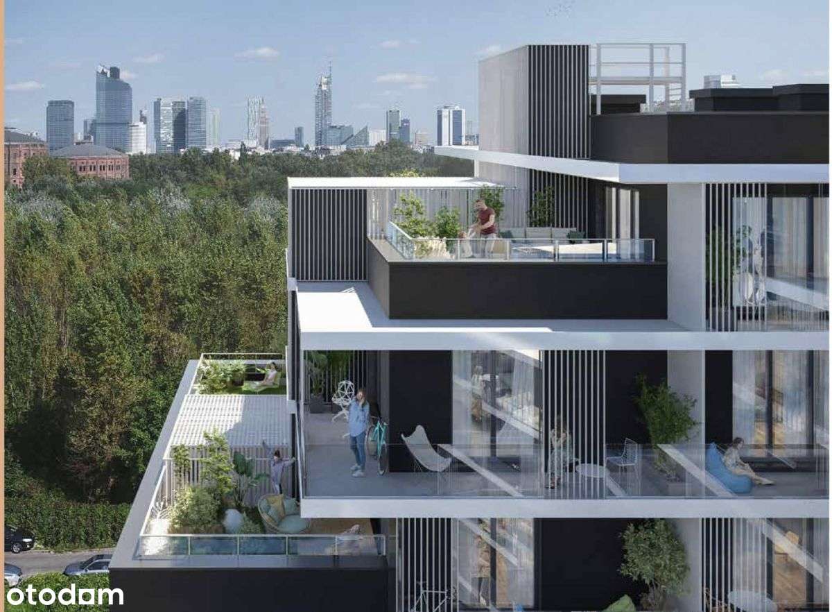 4 pokoje | dla rodziny | rabaty-3