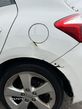 Toyota Auris 1.8 Hybrid Executive - 9