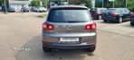 Volkswagen Tiguan 2.0 TDI CR DPF 4Motion Sport&Style - 7