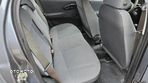 Fiat Punto 1.2 8V Active - 8