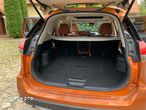 Nissan X-Trail 2.0 dCi Tekna Xtronic 4WD - 11