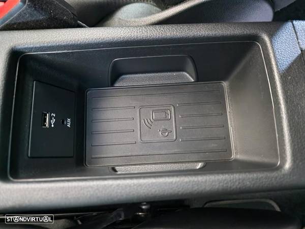 Audi Q2 30 TFSI Advanced - 11