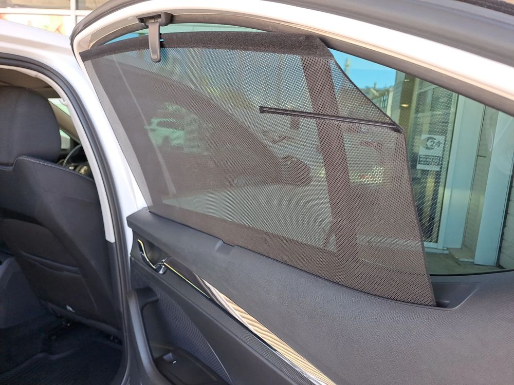 SKODA OCTAVIA STYLE 1.5 TSI 150KM Kamera SmartLink Grzane fotele SALON PL ASO VAT23%