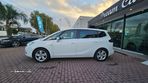 Opel Zafira Tourer 1.6 CDTI ecoFLEX S&S Edition - 8