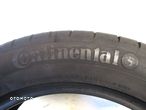 OPONY 235 50 18 101V CONTINENTAL - LATO - 3