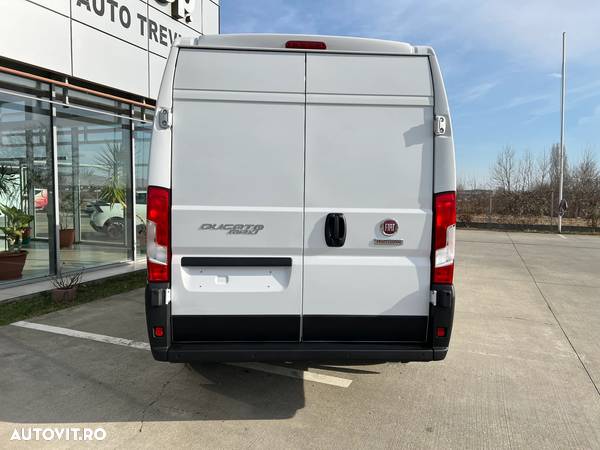 Fiat DUCATO - 4