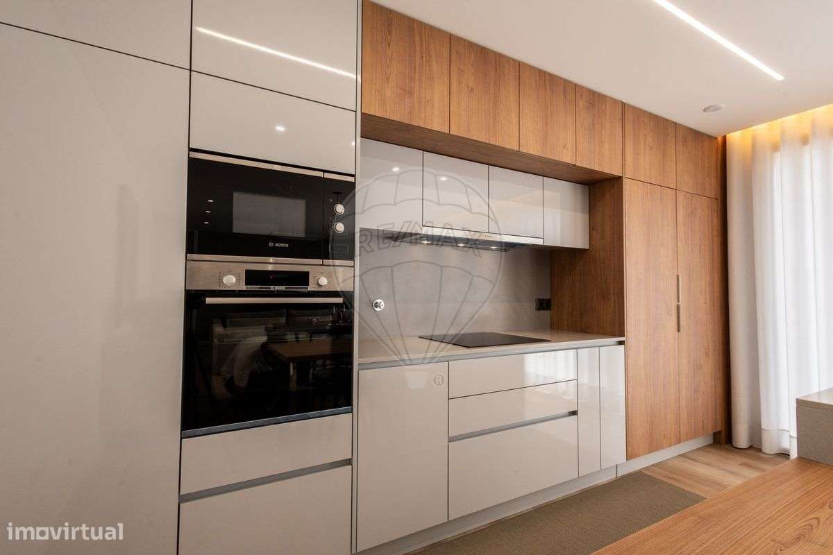 Apartamento T3 para venda - Grande imagem: 5/28