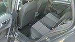 Volkswagen Golf VI 1.6 TDI Comfortline - 12