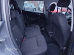 Peugeot 208 1.5 BlueHDi Signature S&S - 10