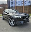 Volvo XC 60 D4 AWD Geartronic Momentum - 1