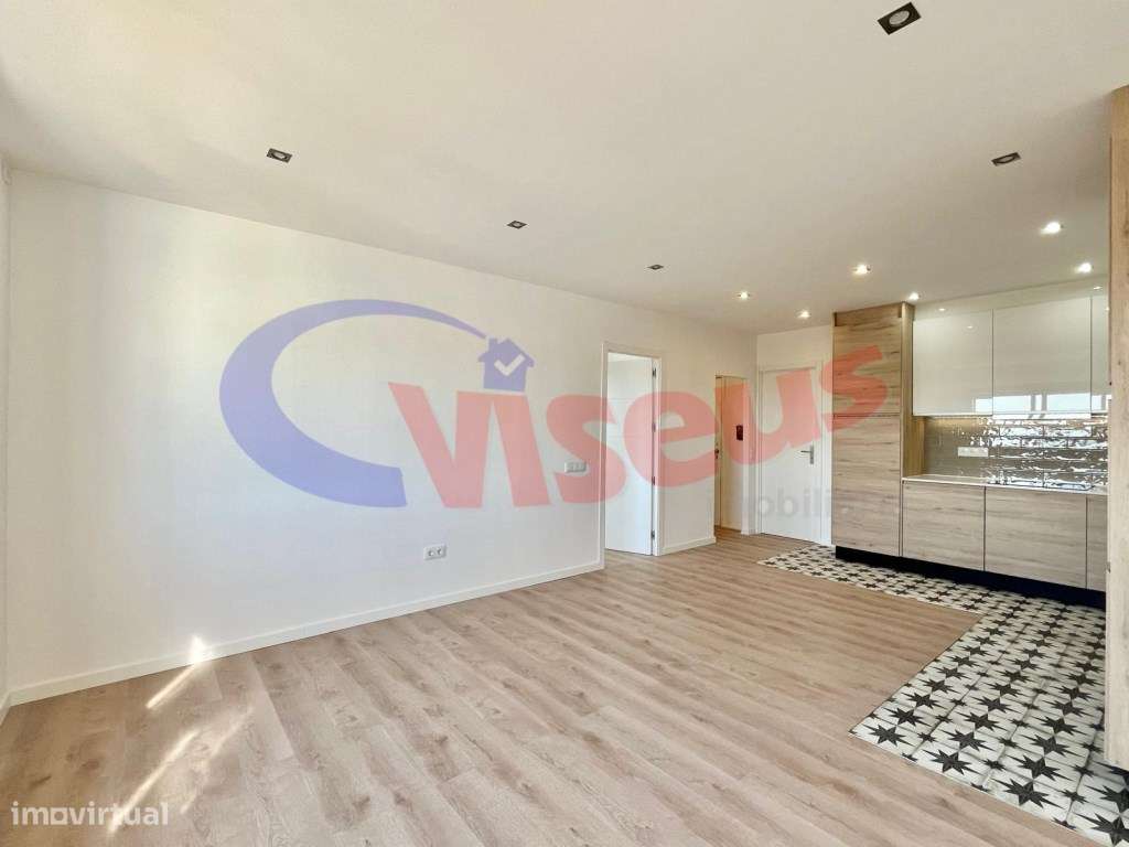 T1 Mira Maia Shopping - Grande imagem: 4/32