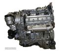 Motor MERCEDES E350 CDI 2012 3.0CDI Ref: 642.836 / 642836 - 1