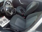 Ford Fiesta 1.25 Ambiente - 8