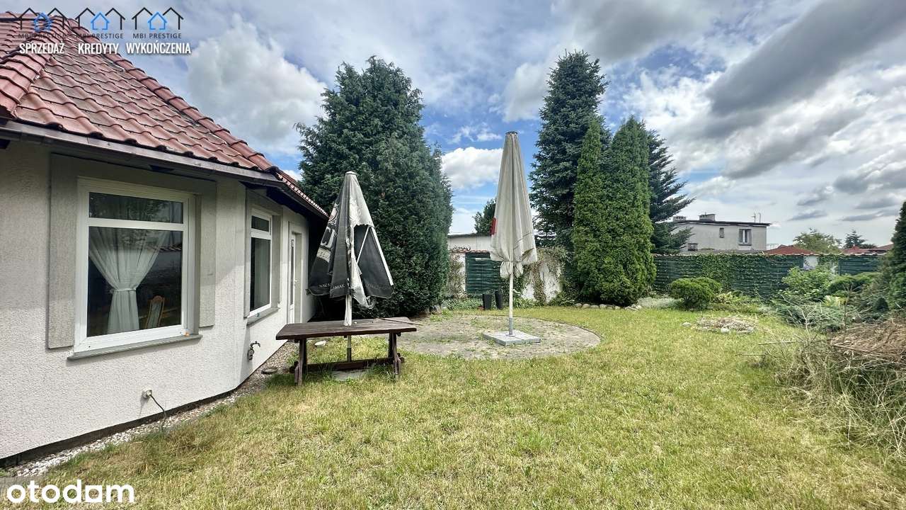 Nieruchomość z potencjałem inwestycyjnym – Wesela, Gastronomia,Noclegi - Pełny obrazek: 4/14