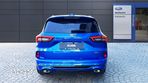 Ford Kuga - 4