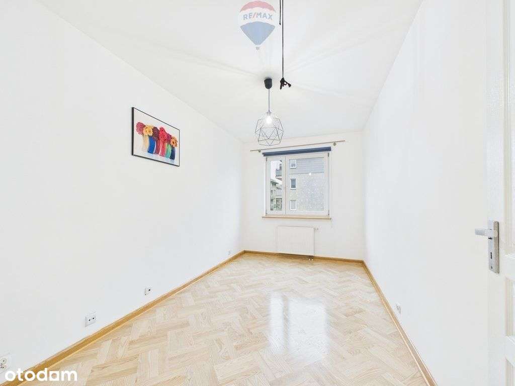 Na sprzedaż: 4-pokojowe, 83 m², Warszawa Ursus-16